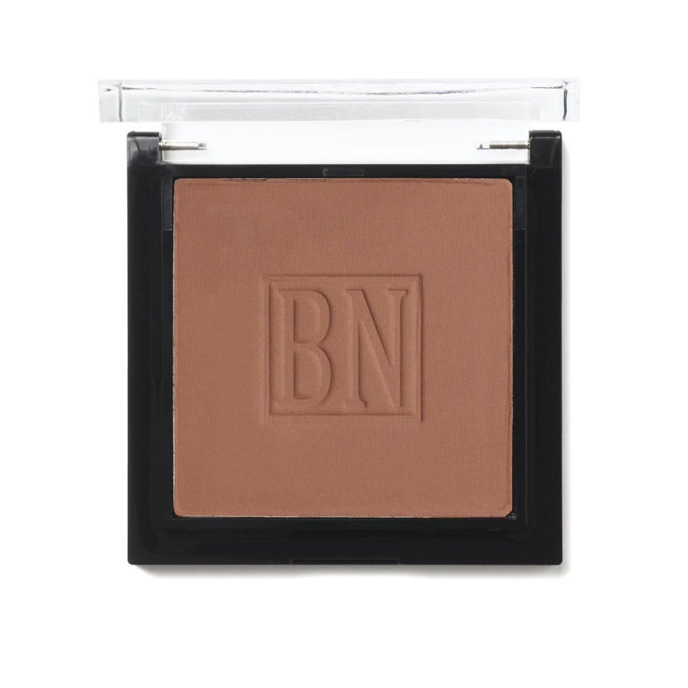 Ben Nye Pressed Powder Compacts 17 Ben Nye Pressed Powder Compacts - Image 15