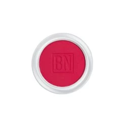 Ben Nye MagiCake Aqua Paint 40 Ben Nye MagiCake Aqua Paint -Cosmetics Store hot pink