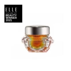 Danessa Myricks Infinite Chrome Flakes -Cosmetics Store hotlava 1