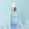 Cinema Secrets Moisture Spray Hydrating Mist -Cosmetics Store image 540x 02fd0962 b3dc 4165 96aa 205e2ed03279