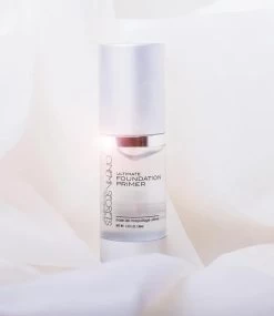 Cinema Secrets Ultimate Foundation Primer