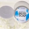 Cinema Secrets All Natural Brush Soap