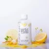 Cinema Secrets Brush Cleaner Lemon 8oz BR708L -Cosmetics Store image 540x cfa98856 1b6d 478c 9d42 1793df1d7523