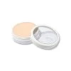 RCMA Light / Pale Foundation Tones -Cosmetics Store ivory 58b250a4 41e0 4dca a79b 3449b9a789a6