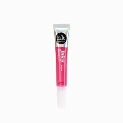 NK Makeup Juicy Lip Shimmer -Cosmetics Store js05 1800x1800 1518a38e ff80 455e be63 753309c20434
