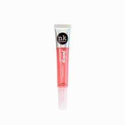 NK Makeup Juicy Lip Shimmer -Cosmetics Store js07 1800x1800 103b7036 3184 474a b3c5 e9d80349899d