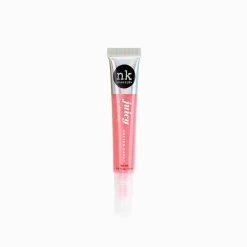 NK Makeup Juicy Lip Shimmer -Cosmetics Store js08 1800x1800 1c827cf9 f4d8 4641 867b 450b1f498433
