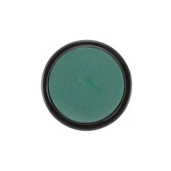 Ben Nye Creme Colors 41 Ben Nye Creme Colors -Cosmetics Store kelly green
