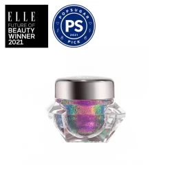 Danessa Myricks Infinite Chrome Flakes -Cosmetics Store kissme 1024x1024 e2c6ff61 8122 4d6a a23f bd6262822413