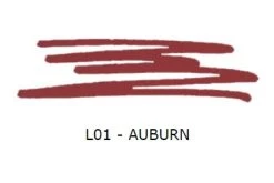 Nabi Lip Liner -Cosmetics Store l01