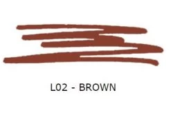 Nabi Lip Liner -Cosmetics Store l02