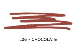 Nabi Lip Liner -Cosmetics Store l06