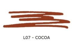 Nabi Lip Liner -Cosmetics Store l07