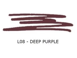 Nabi Lip Liner -Cosmetics Store l08