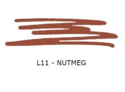 Nabi Lip Liner -Cosmetics Store l11