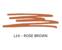 Nabi Lip Liner -Cosmetics Store l14