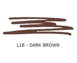 Nabi Lip Liner -Cosmetics Store l18