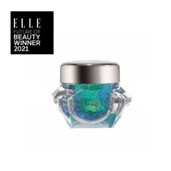 Danessa Myricks Infinite Chrome Flakes -Cosmetics Store laserbeam 1