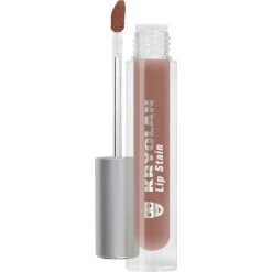 Kryolan Lip Stain 5212 -Cosmetics Store latrin