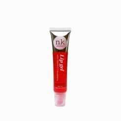 Nicka K Lip Gel -Cosmetics Store lg01 900x d5a327df 848f 4e4d bbad bedfb628e322