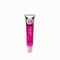 Nicka K Lip Gel -Cosmetics Store lg02 1800x1800 1