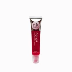Nicka K Lip Gel -Cosmetics Store lg03 900x eb0fc42e 411a 4099 ac32 a1eedaab051b