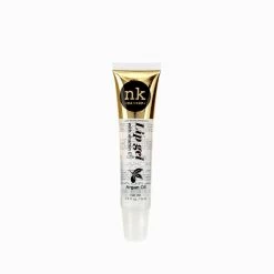 Nicka K Lip Gel -Cosmetics Store lg05 900x d022a7ec 577c 4202 a12c 2f605daaa2c1