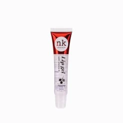 Nicka K Lip Gel -Cosmetics Store lg06 900x 3a09475d cf58 4096 86ab 69081edc9612