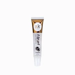 Nicka K Lip Gel -Cosmetics Store lg08 900x a1658cae a060 4e88 8e20 dcc14ef21bab
