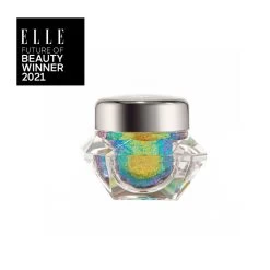 Danessa Myricks Infinite Chrome Flakes -Cosmetics Store lightningbolt 1 920x920 1