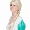 Lisa Blonde WIg -Cosmetics Store lisa ncw175