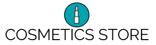 Cosmetics Store