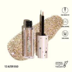 Moira Glitter Liner -Cosmetics Store logo GGL 1st 012 Alterego 540x a59bd9db babe 4f13 8e36 44da67c5dc63