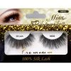 Miss Lashes 3D Volume Lashes - M232 -Cosmetics Store m232