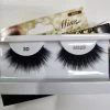 Miss Lashes 3D Volume Lashes - M829 -Cosmetics Store m829