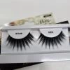 Miss Lashes 3D Volume Lashes - M833 1 Miss Lashes 3D Volume Lashes - M833 -Cosmetics Store m833