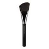 Bdellium Tools 990M Angled Face Brush