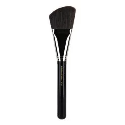 Bdellium Tools 990M Angled Face Brush
