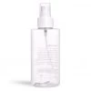 Inglot Makeup Fixer Spray 150ml 1 Inglot Makeup Fixer Spray 150ml -Cosmetics Store makeup fixer n