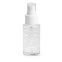 Inglot Makeup Fixer Spray 50ml