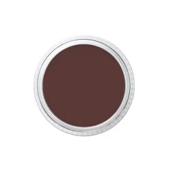 Ben Nye Creme Colors 30 Ben Nye Creme Colors -Cosmetics Store maroon
