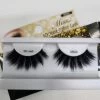 Miss Lashes 3D VolumeLashes - MB06 1 Miss Lashes 3D VolumeLashes - MB06 -Cosmetics Store mb06