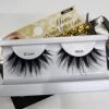 Miss Lashes 3D VolumeLashes - MB48