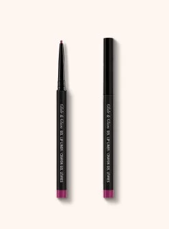 Absolute Gel Eye Liner -Cosmetics Store mdgl09 1200x 373611ab 55f6 4af8 a8e7 0cce6d0af6cd