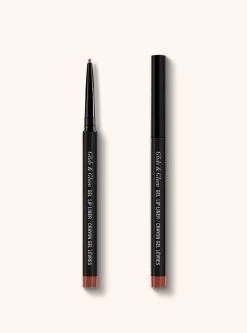 Absolute Gel Eye Liner -Cosmetics Store mdgl12 1200x d310635f 99e9 4f75 98a7 64d9b4bfc06f
