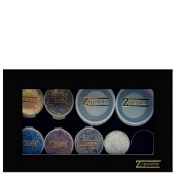 Cosmetics Store -Cosmetics Store mediumDeep filled3 1600x a852b6a1 d332 42f2 b692 33db4b71dd47