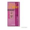 Magic Collection Ultra Precise Eye Brows - Medium Brown