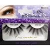 Miss Lashes 3D Makeup - Glam MG04 2 Miss Lashes 3D Makeup - Glam MG04 -Cosmetics Store mg04