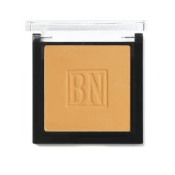 Ben Nye Pressed Powder Compacts 37 Ben Nye Pressed Powder Compacts -Cosmetics Store mhc30