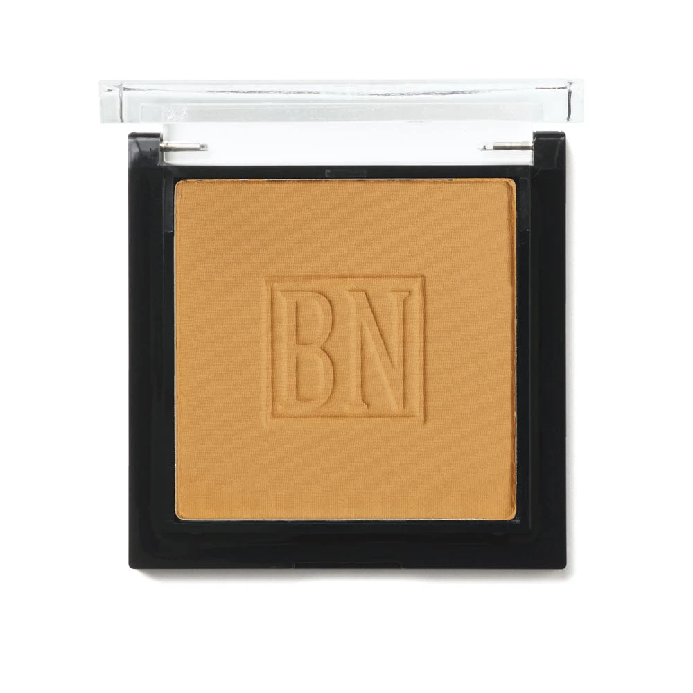 Ben Nye Pressed Powder Compacts 19 Ben Nye Pressed Powder Compacts - Image 17